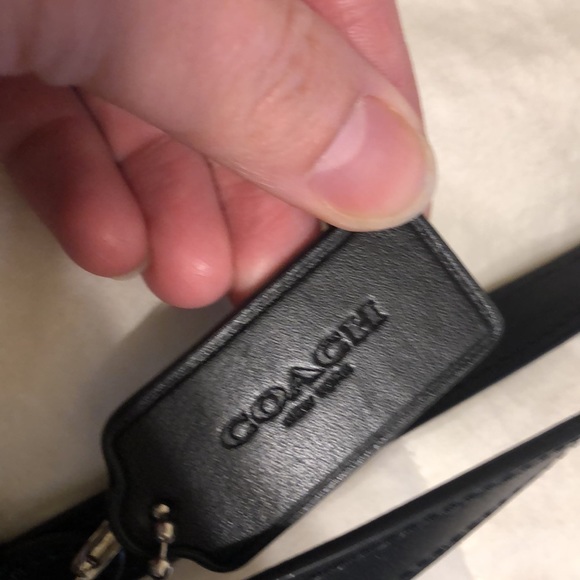 💥 LOWEST PRICE* - Picture 5 of 11